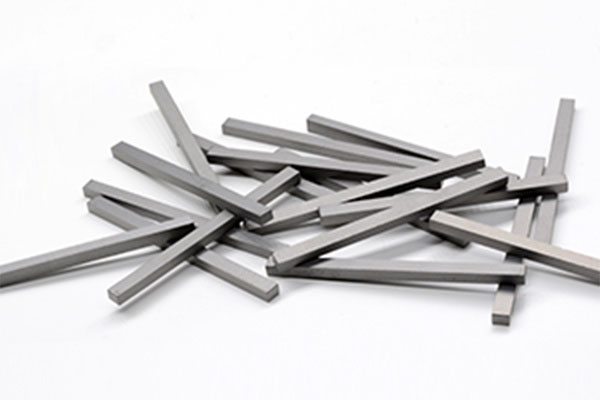 Carbide Scraper for Circular Saw Blade